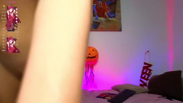 miamax88 bj-dildo Webcam SHOW @ Chaturbate 31-10-2024