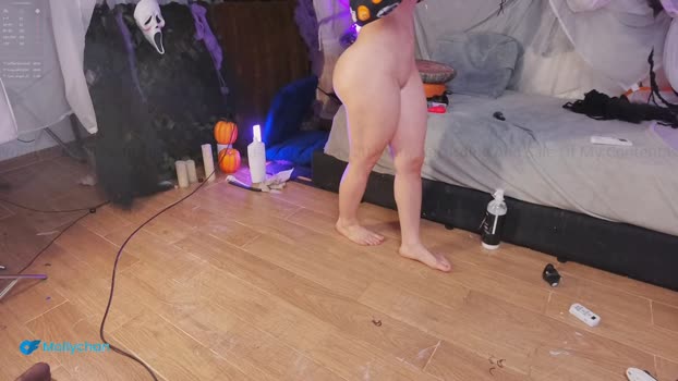 mollyflwers suck Webcam SHOW @ Chaturbate 31-10-2024