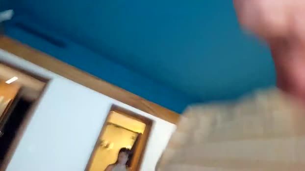 mrfuntime4you prettyface Webcam SHOW @ Chaturbate 31-10-2024