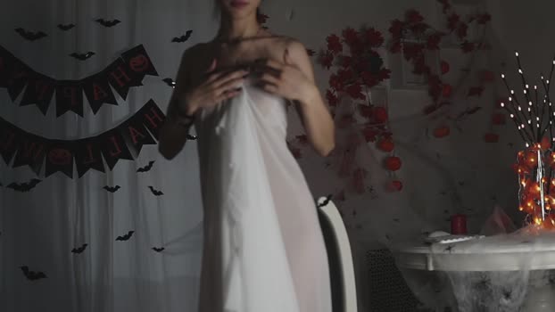 neferpita cute Webcam SHOW @ Chaturbate 01-11-2024