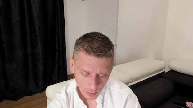 nolimitscoupl3 sexy Webcam SHOW @ Chaturbate 31-10-2024