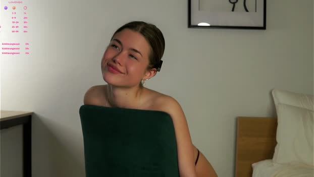 oxonmymind deepthroat Webcam SHOW @ Chaturbate 31-10-2024