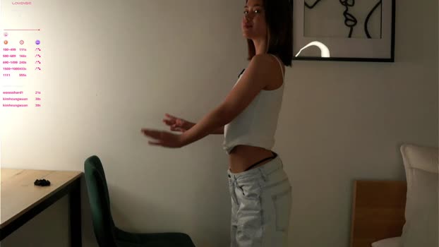 oxonmymind toys Webcam SHOW @ Chaturbate 31-10-2024