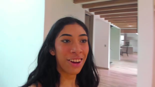 sexygirls_oncb pussy Webcam SHOW @ Chaturbate 01-11-2024