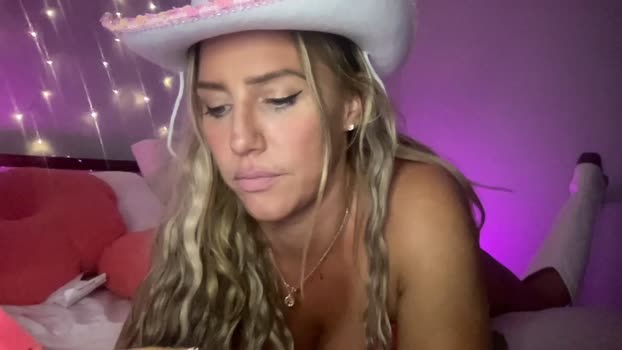 sexygoodvibebabe69 prettyface Webcam SHOW @ Chaturbate 31-10-2024