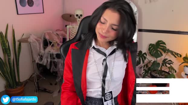 sweet_littleee beautiful Webcam SHOW @ Chaturbate 01-11-2024