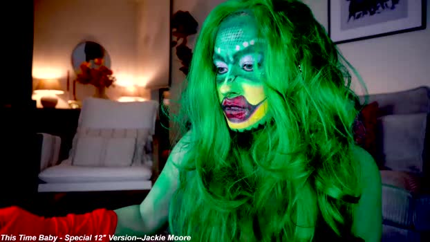 x_lily_x prettyface Webcam SHOW @ Chaturbate 01-11-2024