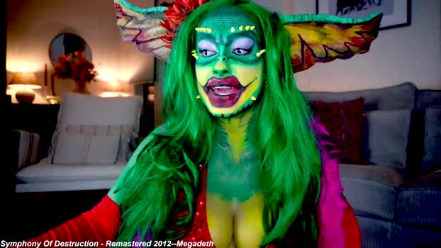 x_lily_x yummy Webcam SHOW @ Chaturbate 01-11-2024