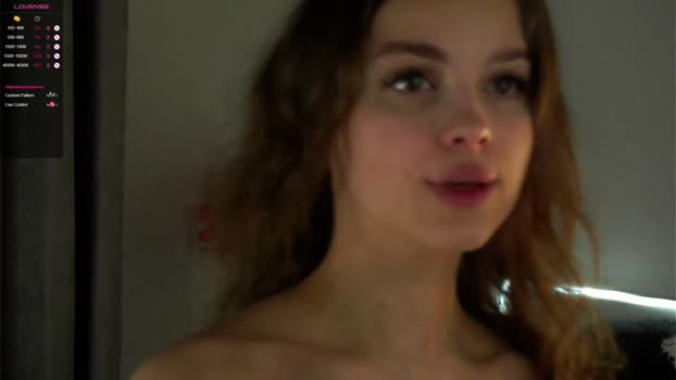 a_whole_eternity naked Webcam SHOW @ Chaturbate 02-11-2024