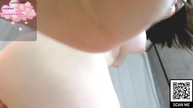 bae_cake_ suckshow Webcam SHOW @ Chaturbate 02-11-2024