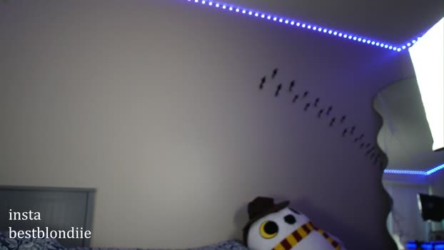 bestblondiiecb fuckpussy Webcam SHOW @ Chaturbate 01-11-2024