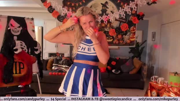 hurleypurley nasty Webcam SHOW @ Chaturbate 01-11-2024