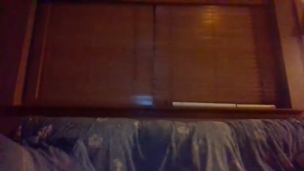 jdcumzzz skinny Webcam SHOW @ Chaturbate 02-11-2024