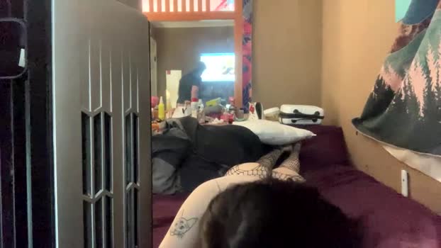 l1lybaby Wet Webcam SHOW @ Chaturbate 01-11-2024