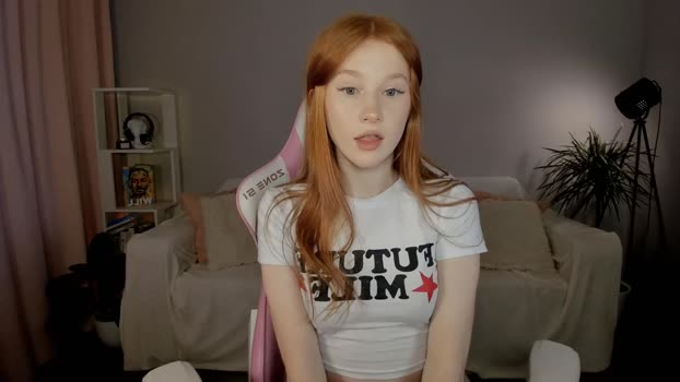 leahsthetics spanking Webcam SHOW @ Chaturbate 02-11-2024