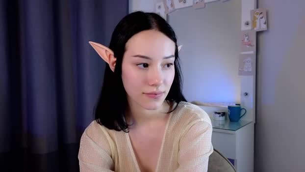 liaglamour sex Webcam SHOW @ Chaturbate 02-11-2024