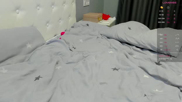 logan_emma1 sweet Webcam SHOW @ Chaturbate 01-11-2024