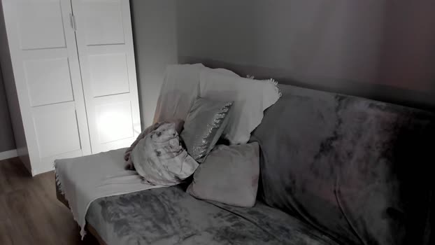lynn_jackson sex Webcam SHOW @ Chaturbate 02-11-2024