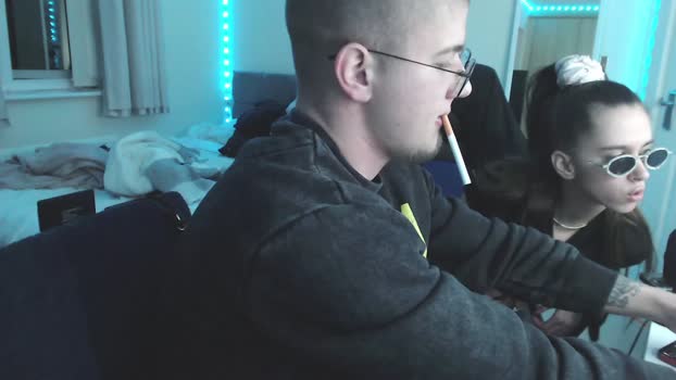 maskedman699 ass Webcam SHOW @ Chaturbate 02-11-2024