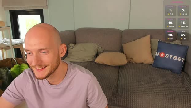 maypeach sexy Webcam SHOW @ Chaturbate 02-11-2024