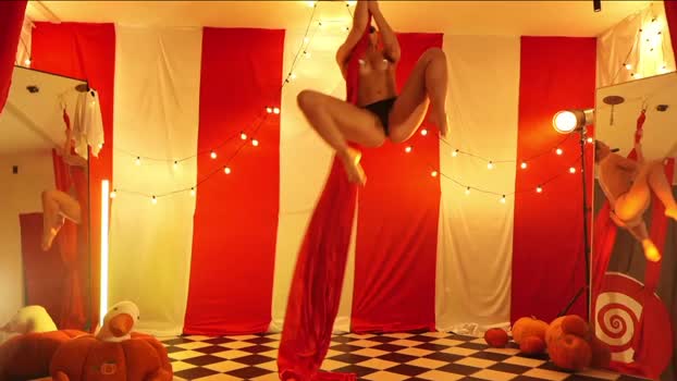 _meganmeow_ Topless Webcam SHOW @ Chaturbate 01-11-2024