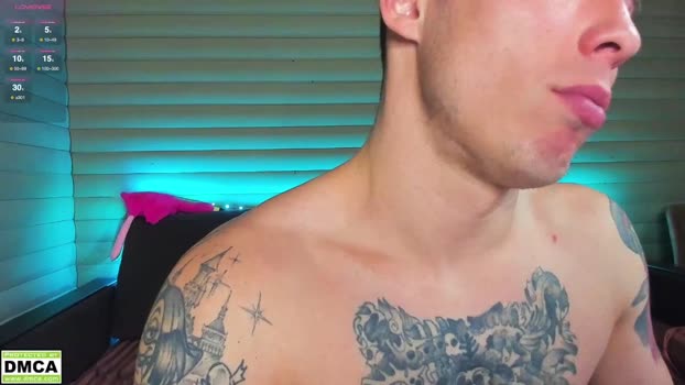 meowluv sexybody Webcam SHOW @ Chaturbate 02-11-2024