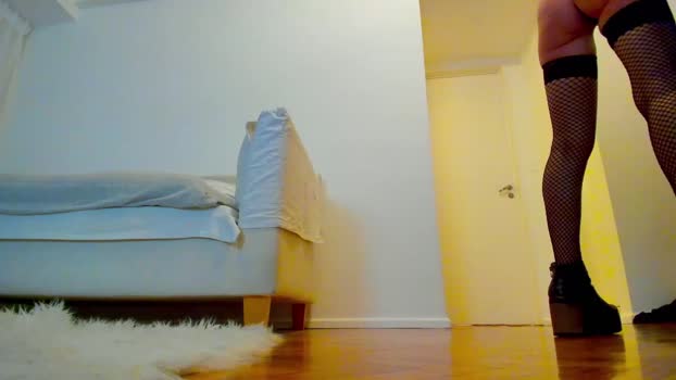 monikfree gag Webcam SHOW @ Chaturbate 01-11-2024