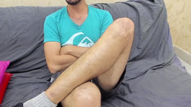 party_starts bigass Webcam SHOW @ Chaturbate 01-11-2024