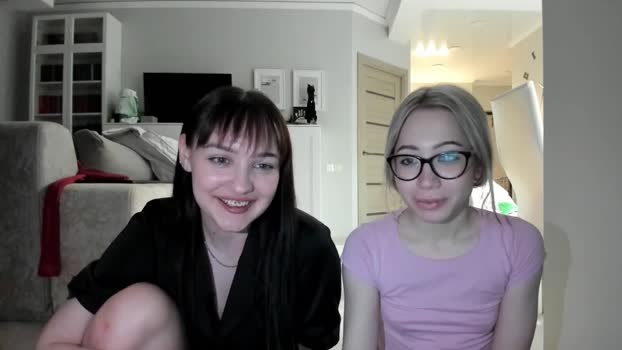 pinkdoll1 sexybody Webcam SHOW @ Chaturbate 01-11-2024