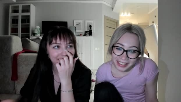 pinkdoll1 blowjob Webcam SHOW @ Chaturbate 01-11-2024