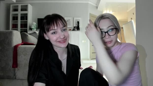 pinkdoll1 striptease Webcam SHOW @ Chaturbate 01-11-2024