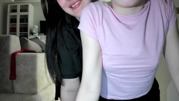 pinkdoll1 fuckpussy Webcam SHOW @ Chaturbate 01-11-2024