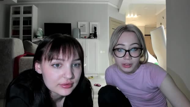 pinkdoll1 fuckass Webcam SHOW @ Chaturbate 01-11-2024