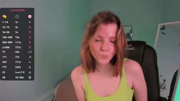 pollyrouge horny Webcam SHOW @ Chaturbate 01-11-2024
