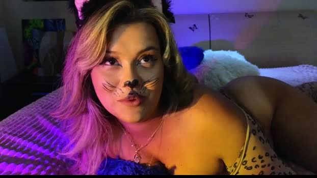 sherbru nude Webcam SHOW @ Chaturbate 02-11-2024