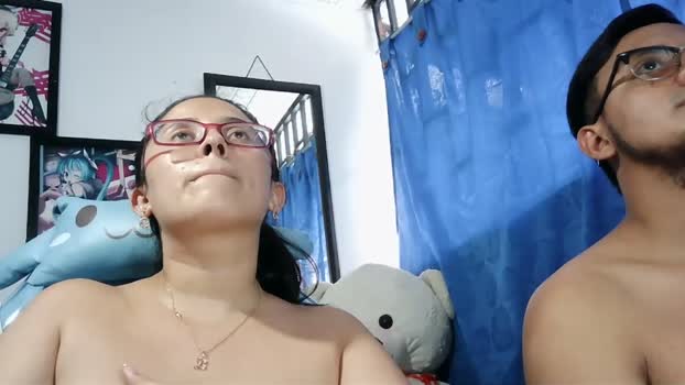 sofia_hernandes hardcore Webcam SHOW @ Chaturbate 01-11-2024