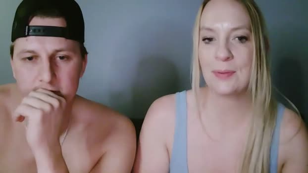 southern_charm123 spank Webcam SHOW @ Chaturbate 02-11-2024