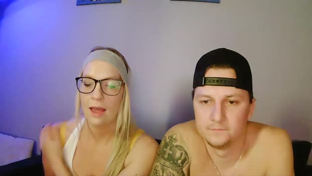 southern_charm123 analsex Webcam SHOW @ Chaturbate 02-11-2024