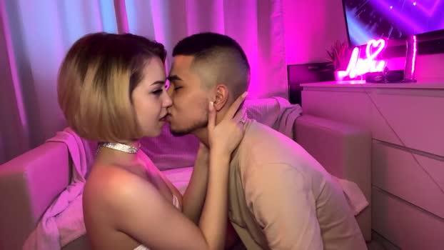 sue_star yummy Webcam SHOW @ Chaturbate 02-11-2024
