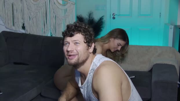 sylvieandjames147 bigcock Webcam SHOW @ Chaturbate 02-11-2024