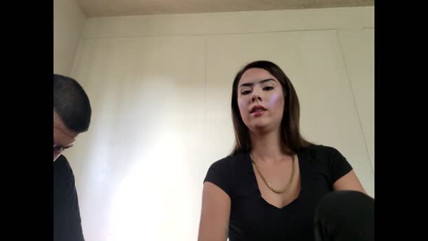 thehottiemarry Show Webcam SHOW @ Chaturbate 01-11-2024