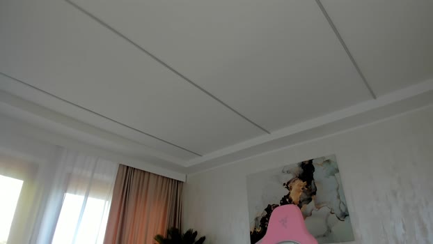 tiffanyhouston_ Recorded Webcam SHOW @ Chaturbate 02-11-2024