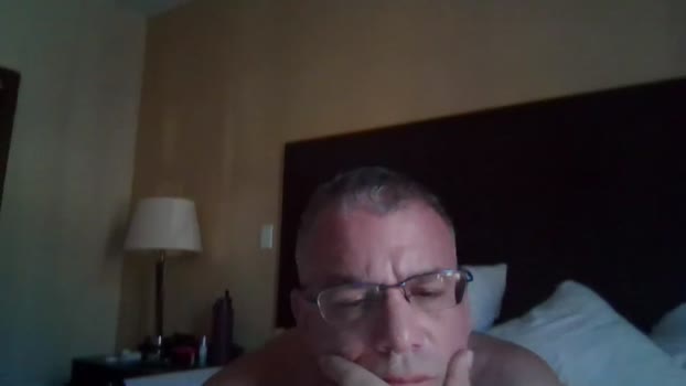 trickquestion Download Webcam SHOW @ Chaturbate 01-11-2024