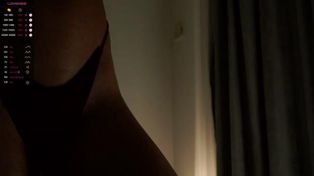 a_whole_eternity blowjob Webcam SHOW @ Chaturbate 02-11-2024