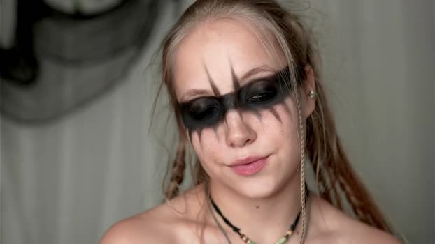 appr0ved toy Webcam SHOW @ Chaturbate 03-11-2024
