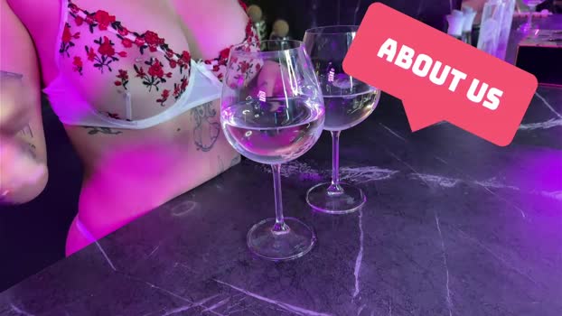 bubblehub sexykitty Webcam SHOW @ Chaturbate 03-11-2024