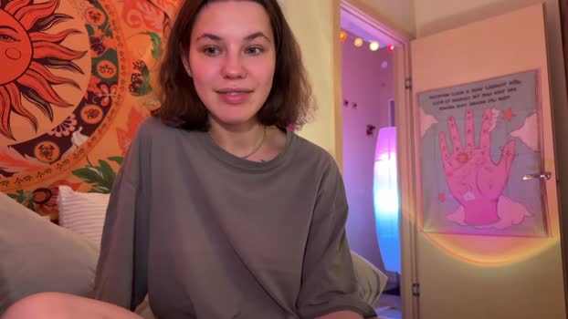 di_n_alex blowjob Webcam SHOW @ Chaturbate 02-11-2024