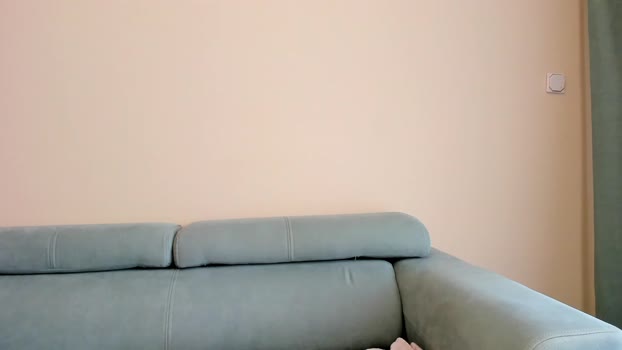 elaanna XXX Webcam SHOW @ Chaturbate 03-11-2024