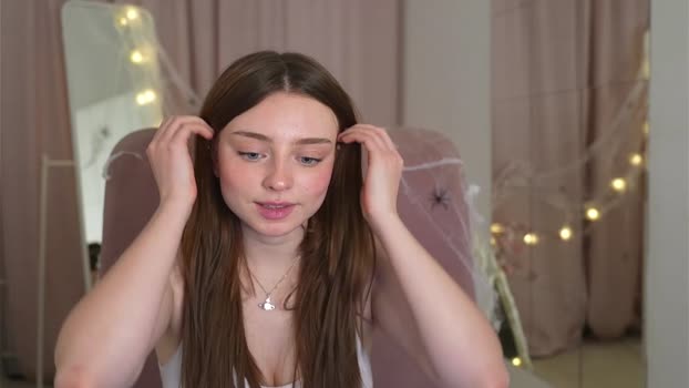 floret_joy boobs Webcam SHOW @ Chaturbate 02-11-2024