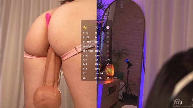 lau__1 jerkoff Webcam SHOW @ Chaturbate 03-11-2024